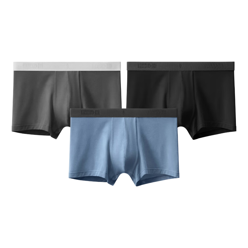 ������Ƥ3ϵĪ������˿�ڿ���ʿ7A�����޺�ƽ�ǿ�ͷ����͸���ļ�3��