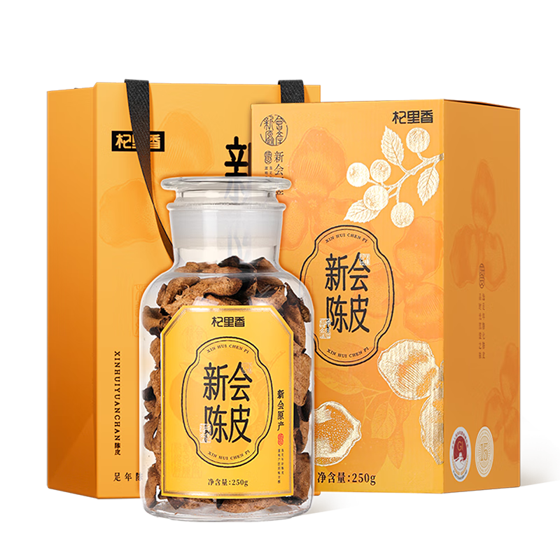 ���ڲ�����������»��Ƥ��н�����Ʒ250g�㶫�ز��ϳ�Ƥ���ݲ����񳤱�15 276Ԫ