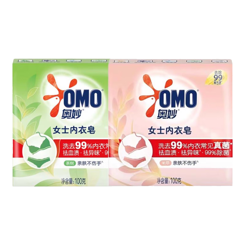 ���������� Ůʿ�ڿ�ר�� �־�����ζ ����100g+����100g 3.9Ԫ����ɱ�������룩