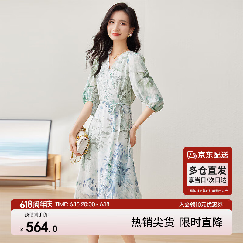 �ж����� ����ȹ M