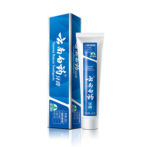 ���ϰ�ҩ ���� ����65g ���������¿�������ǻ 12Ԫ/������48Ԫ��