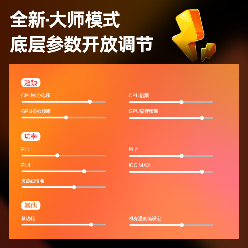惠普（HP）OMEN 暗影精灵11 MAX 【2025新品】50系列高性能旗舰游戏本电竞笔记本暗夜光影精灵手提电脑全能本 14代i9-14900HX丨5060满血丨黑 【发烧玩家】升级32G高速内存丨2T高速固态 定制 2.5K高分辨丨240Hz电竞屏丨DC调光护眼屏 黑色