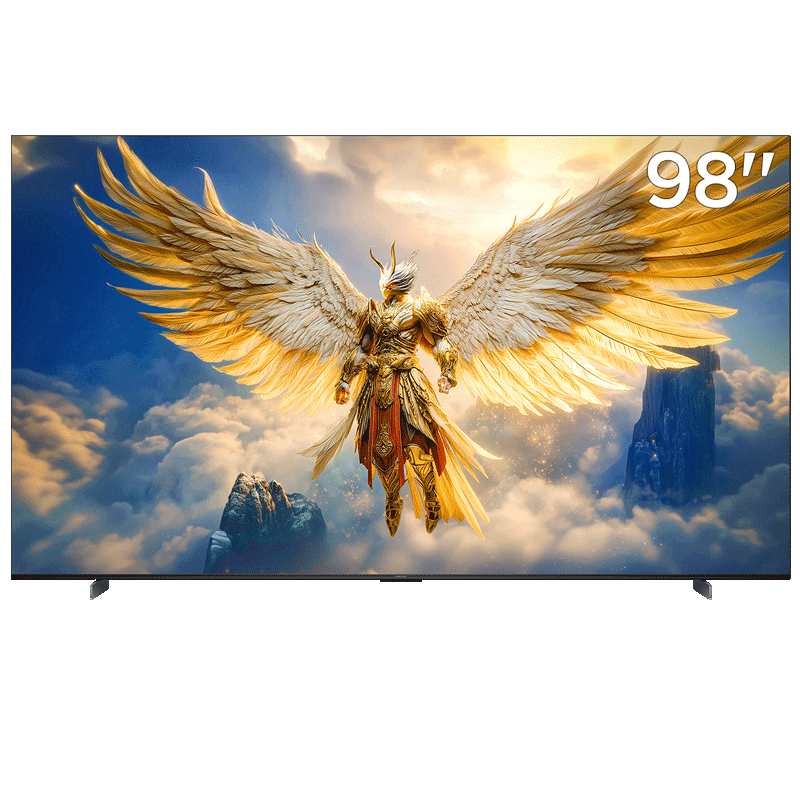 1�Աȶ� 98/100Ӣ��ƽ����� 98S385C 6999Ԫ