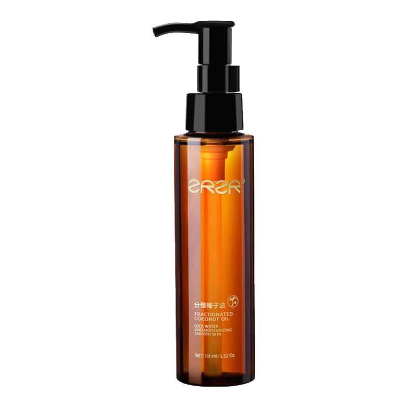 ZRZR�¹�����Ҭ�������������沿�����Ͱ�Ħ��������������ˮ��ʪ���� 100ml*2ƿ����10ml*2ƿ�� 119Ԫ