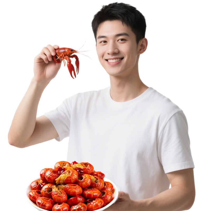 ԤۣӪСϺβȼʳϺ25ʻСϺ 250g*1049.9Ԫ