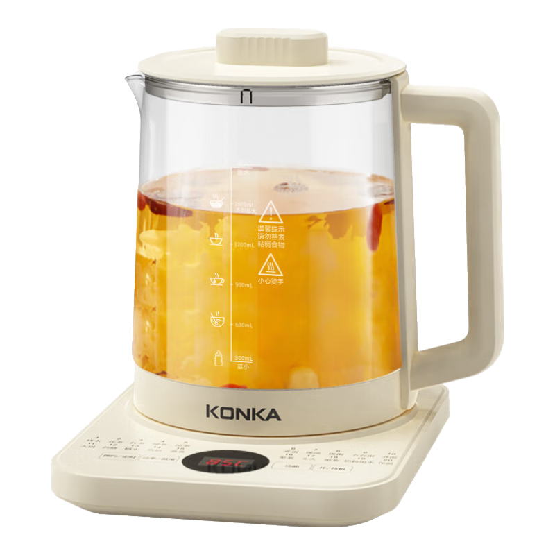 ѣKONKA  ˮˮö๦ܺˮ㲣ҩźˮ ؼۿԤԼ | 20 1.8L 59.9Ԫ