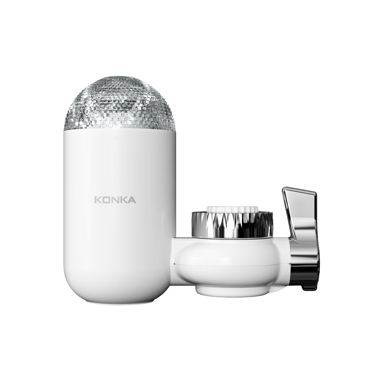 ѣKONKAˮˮͷˮˮ̨ʽˮǰù˳ͨˮ˫ˮLT01 12оϴմо