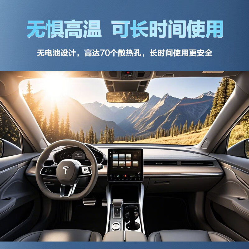 中科巨龙随身wifi无线网免插卡无限流量2025款全国通用无线宽带电脑办公车载学生宿舍校园流量卡 旗舰升级wifi6+双网切换