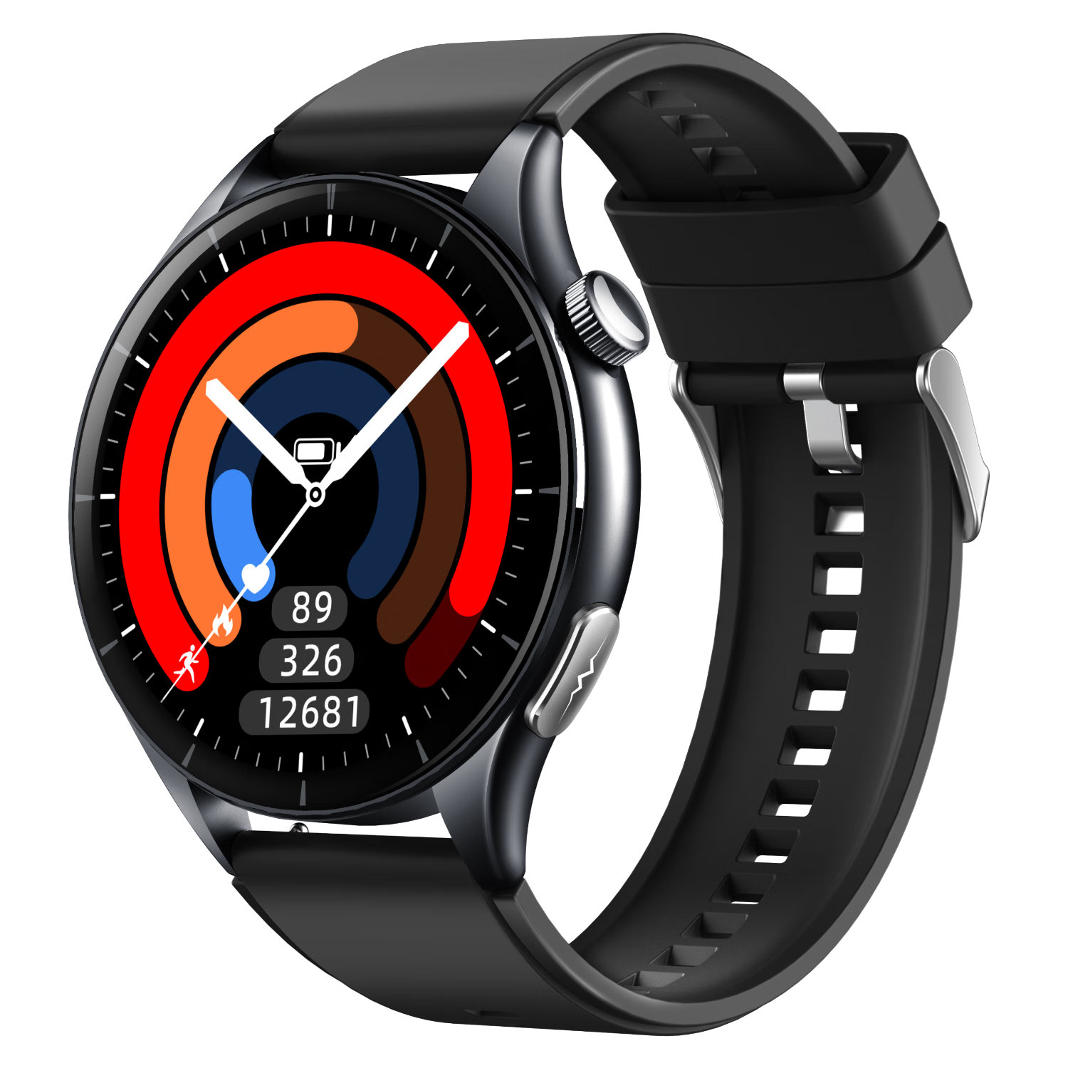 CHҽе֤߾׼ѪѹECGĵѪ˯Զ̹ذ֧NFCֱֵͨܽͲ