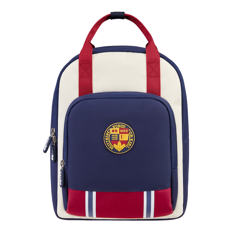 ŵ���׶�԰�����ͯŮ��1-6�꿨ͨ���������ͯ���� Լ����