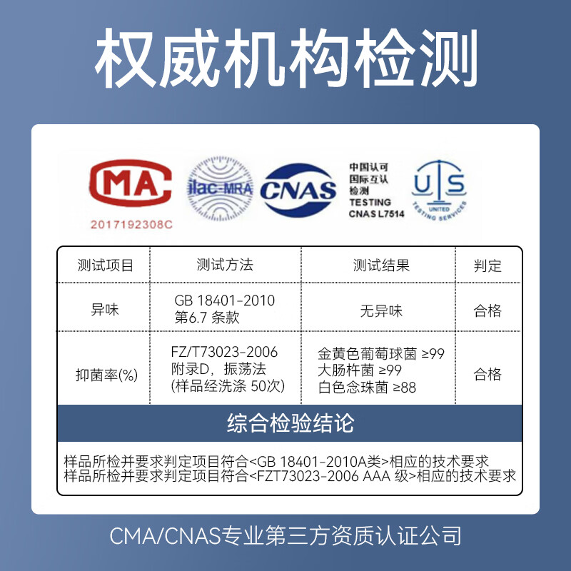 多样屋（TAYOHYA）3A抗菌毛巾纯棉洗脸巾不易掉毛全棉A类加厚洗澡巾100%棉吸水 加厚丨3A抗菌【咖+粉】 2条