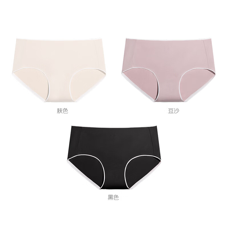 ��������  Ůʿ�����и����޺��ڿ� ��ɫ ��ɫ ��ɳ 3�� 