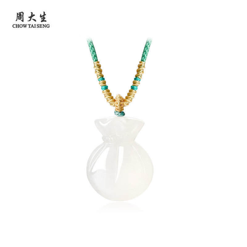 �ܴ��������۸������׹ ���¹⸣������ʯ������Ůͬ�����¿��������� �����۸���׹