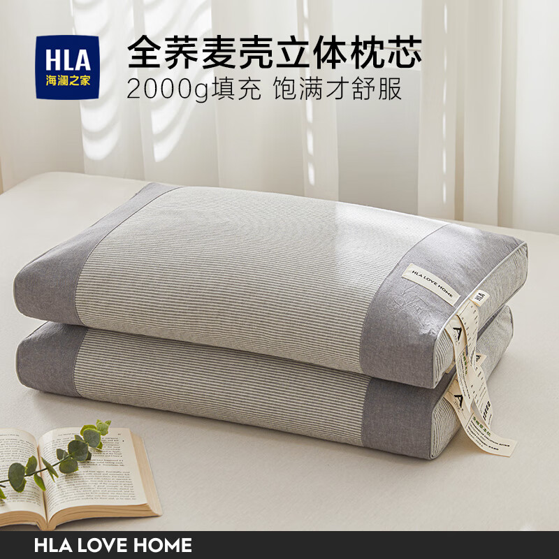 ����֮������������ͷ A��ȫ�޸�����������Ӳ��ͷ����ѧ��������о��� �̻� ��ֻ ��35*55cm�Ӵ�߿��ء�