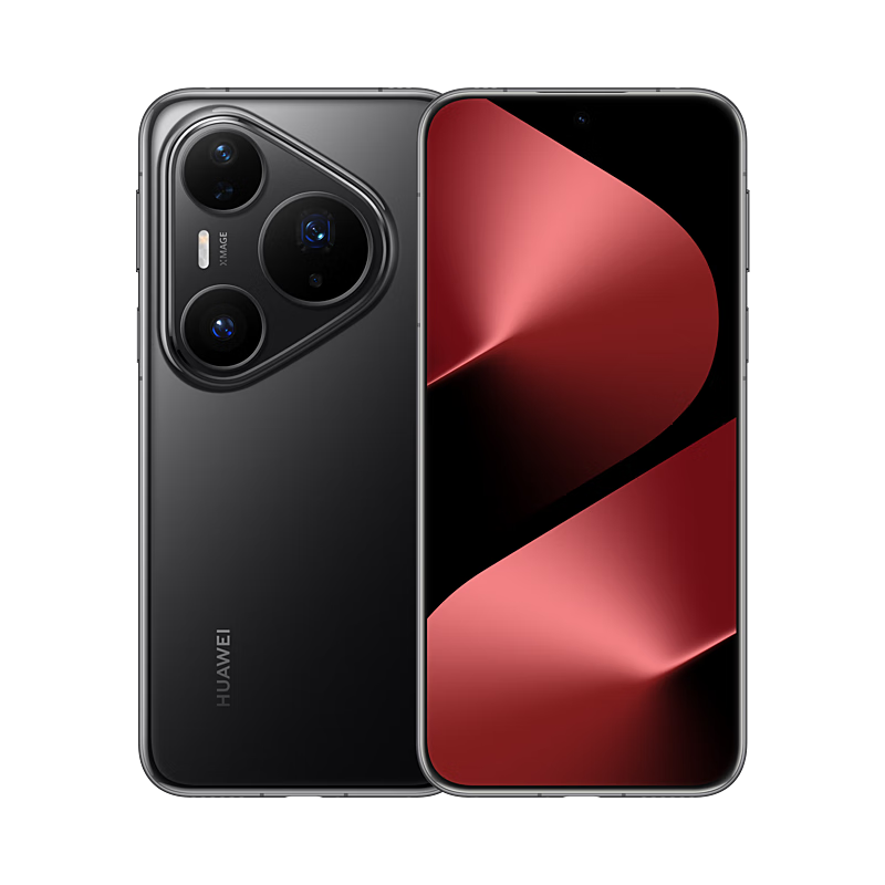��Ϊ Pura 80 Pro �ֻ� �Ժ� 12+512G AI������ͼ 4418Ԫ