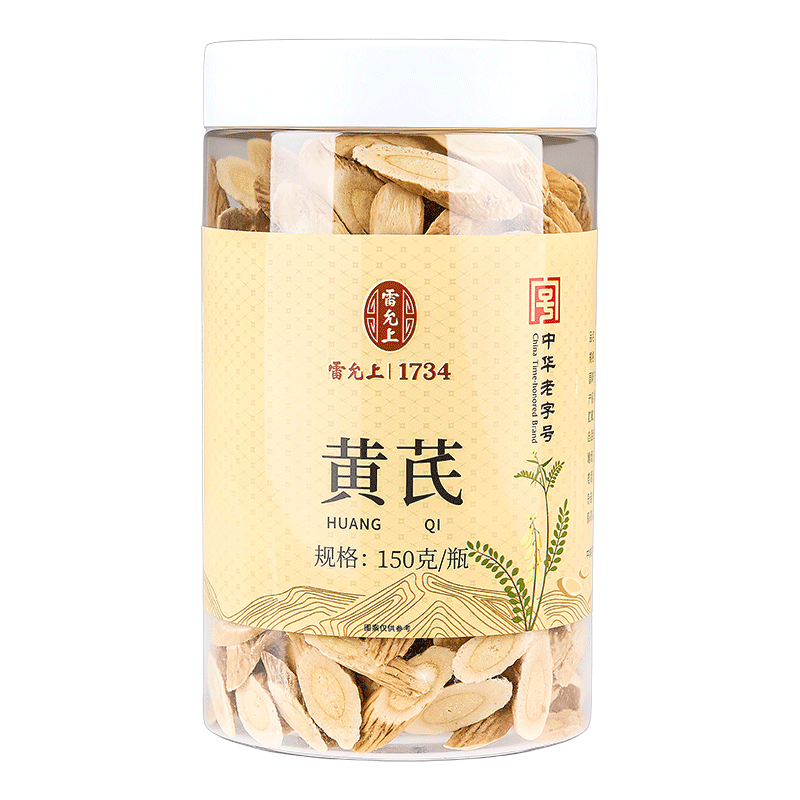  Ƭ ز ̲ŮѪ澫 ˮ䵳ε 23.75Ԫ