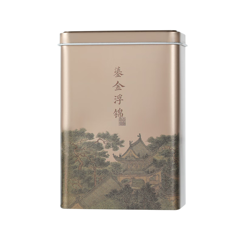 ȥѰ�̲� ����Ʒ�������̲� ����С��װ ���� 30g 7.9Ԫ����