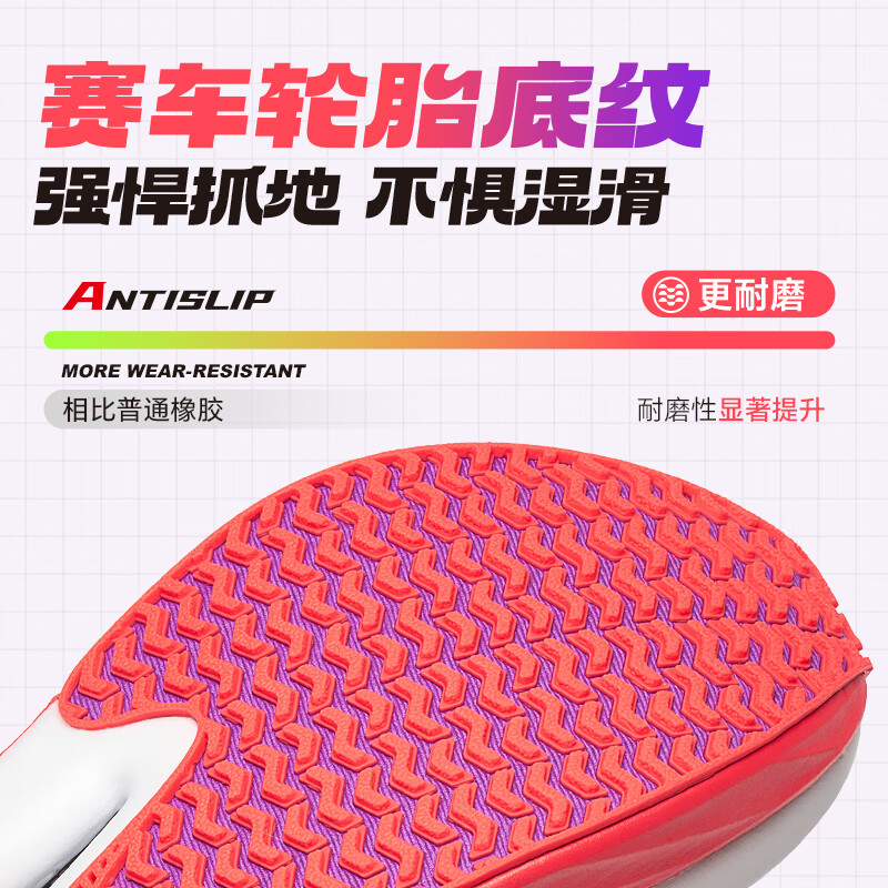 商品图片 6