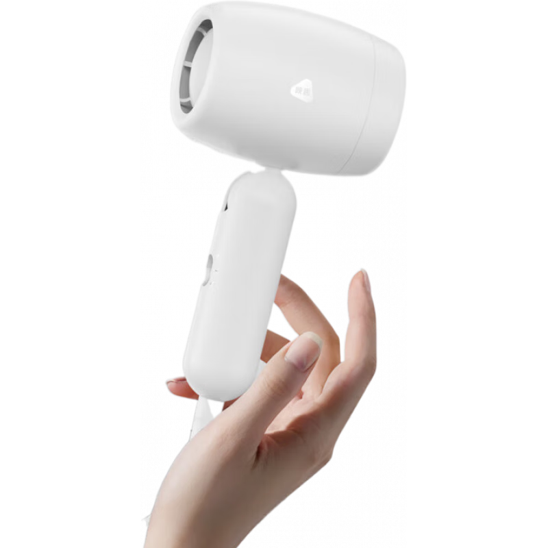 ӳȤƷ紵㾲ٸɲ˷ѧ۵ЯС Air3600WбЯ۵154.88Ԫ