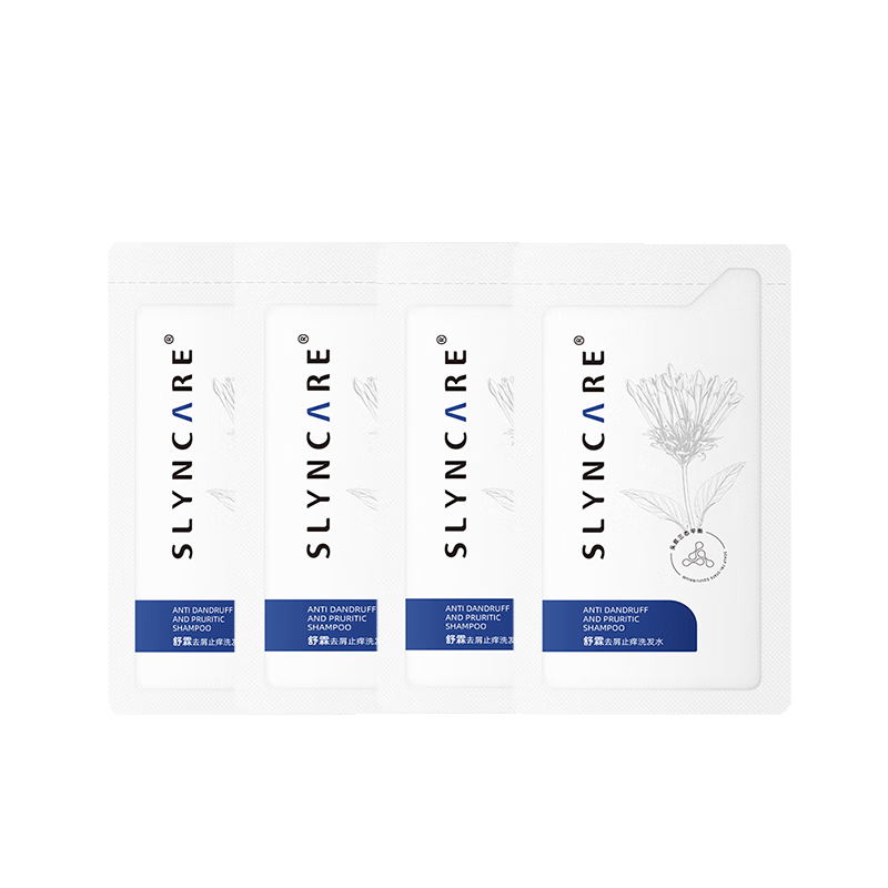 ����ȥмֹ��ϴ��ˮ������ˬϴ��¶ȥ������ϴͷ��8ml*4�� 23.9Ԫ