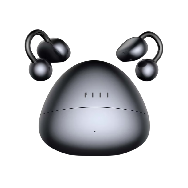 ҲFIIL C1 ʽҶ˶©ʱ4.5g޼Ƴ C1