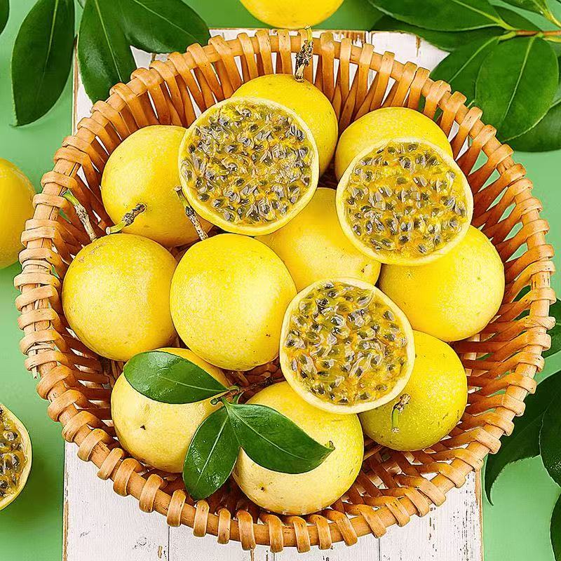 ��Ľ����������9�Żƽ���������ˮ����ժ�������������֭ ���60-70g ��ѡ����9�Żƽ����� ���� 3��