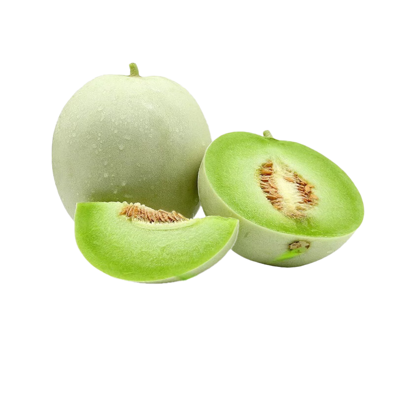 ������ �����1��װ ������2���� ����ˮ�� 27.51Ԫ��3��(��9.17Ԫ/��)