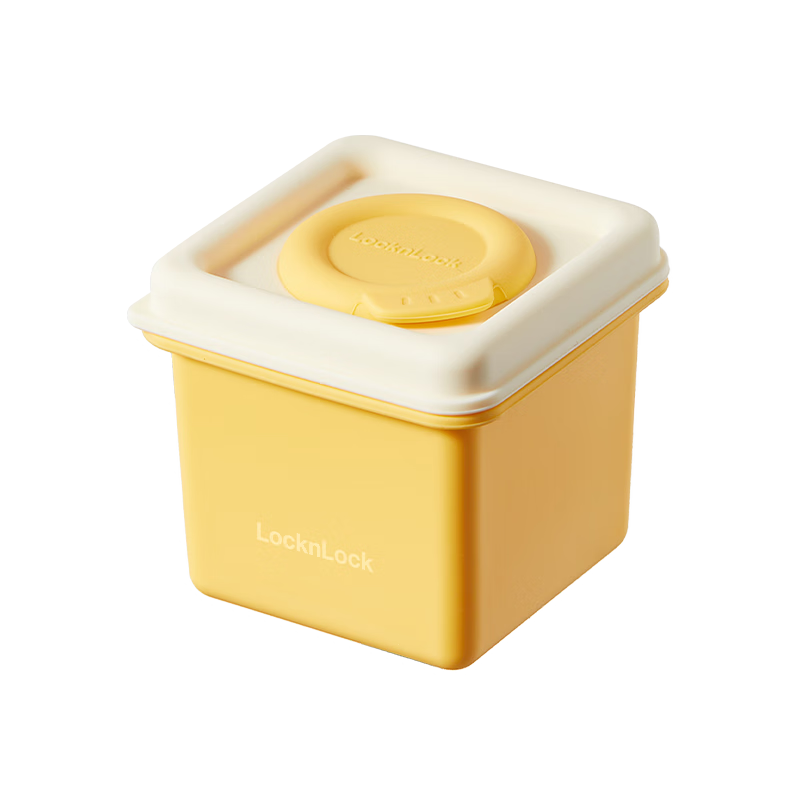 ֿֿ۸ʳ䶳Ӥ轺ʳбװ洢ʳ䶳 17Ԫ