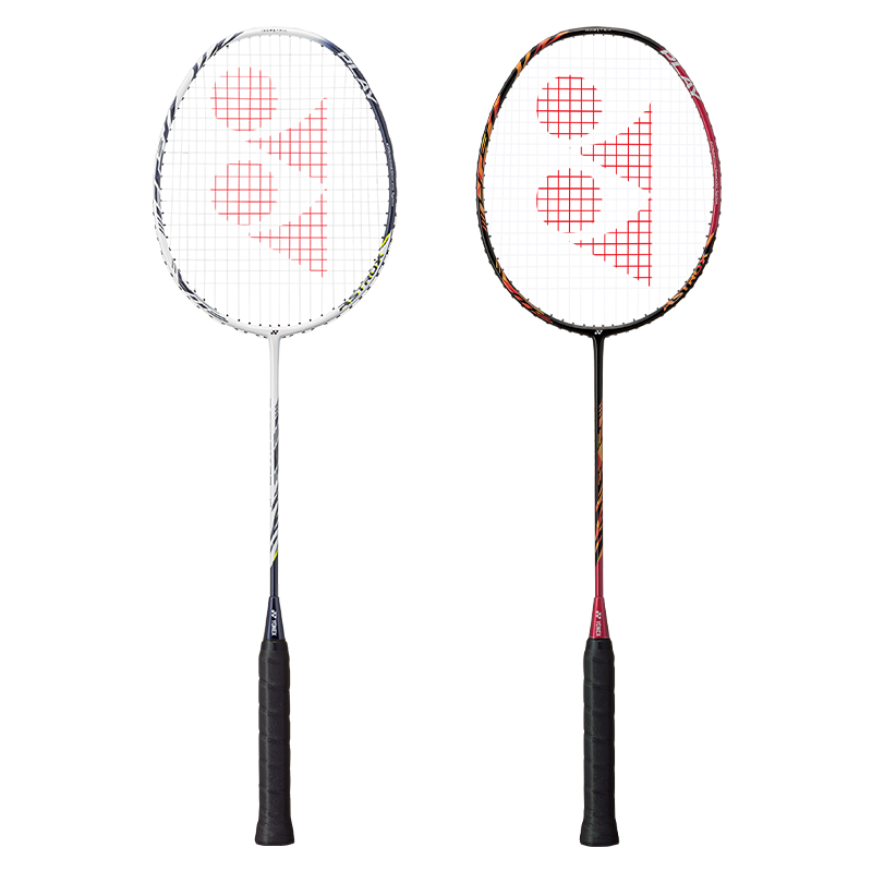 YONEX尤尼克斯羽毛球拍天斧AX99play单拍全碳素超轻yy 白虎纹天斧ASTROX99 PLAY 4U