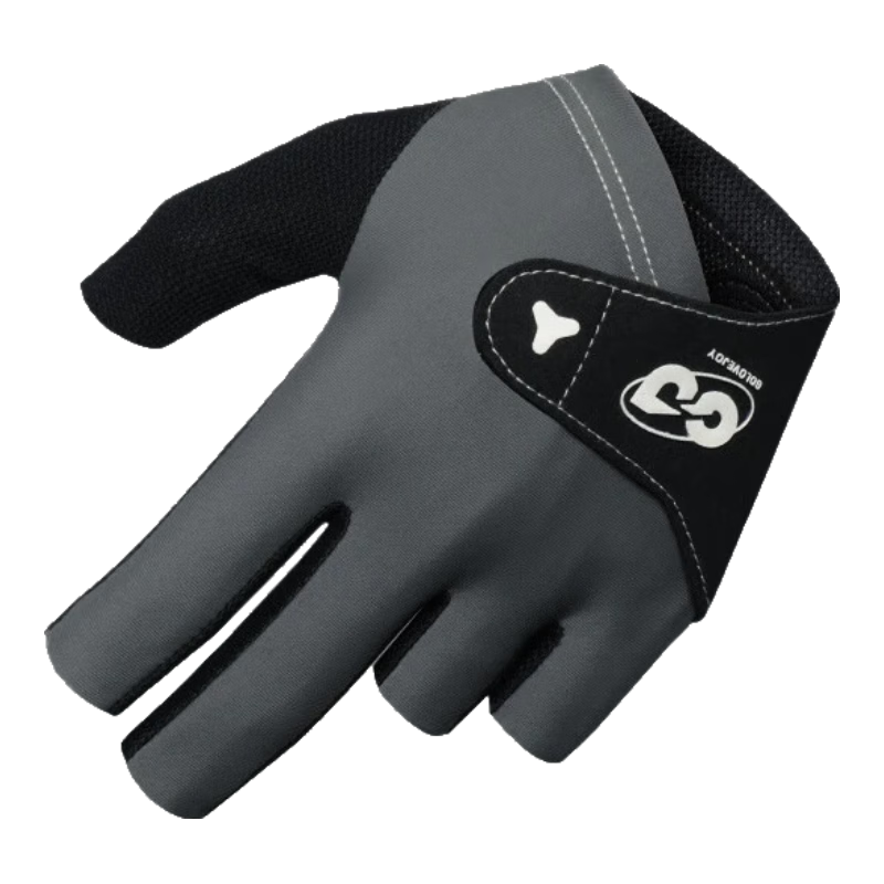 ��ľ��2026�¿�̨��������ָ��Ů�����ִ���������͸����ֵ����ר�÷��� Ĩ����(����) L