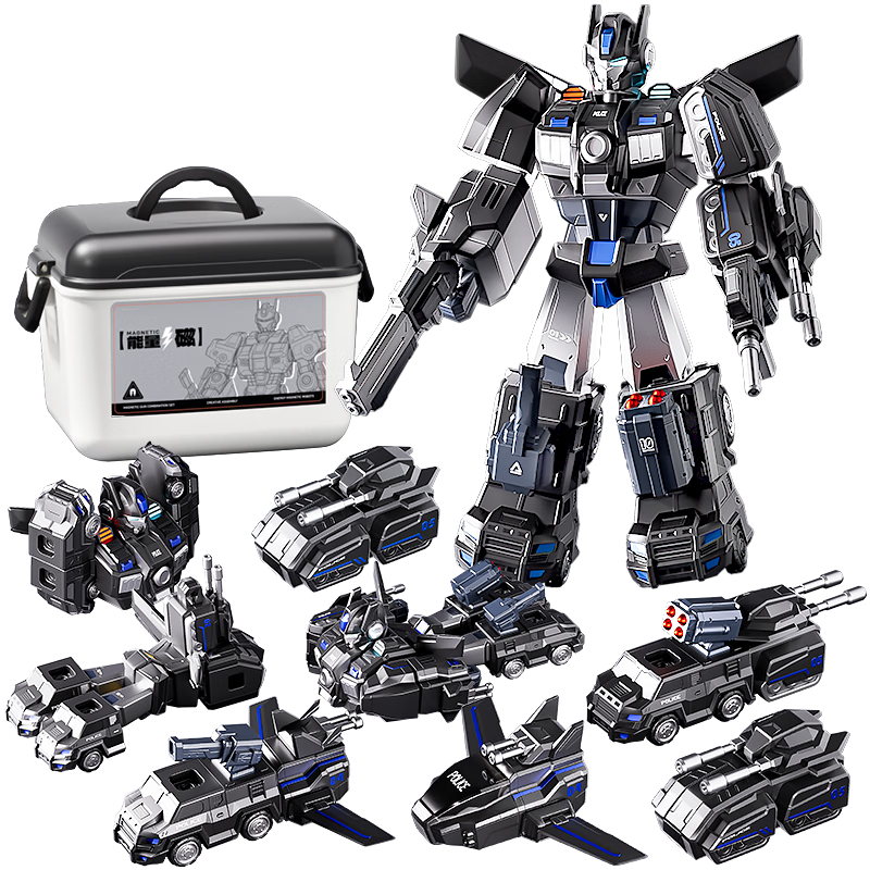 ���� ����������ƴװģ����߳� 3-6���к����ǰٱ���� 100.36Ԫ