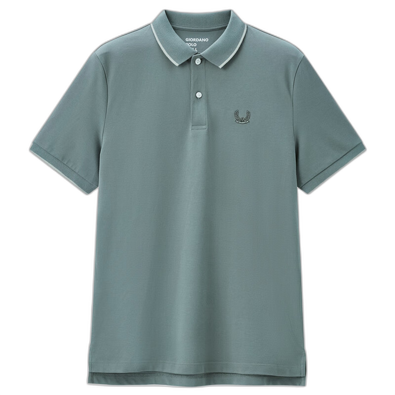 ڲūpoloز֯巭0101339174.9Ԫ