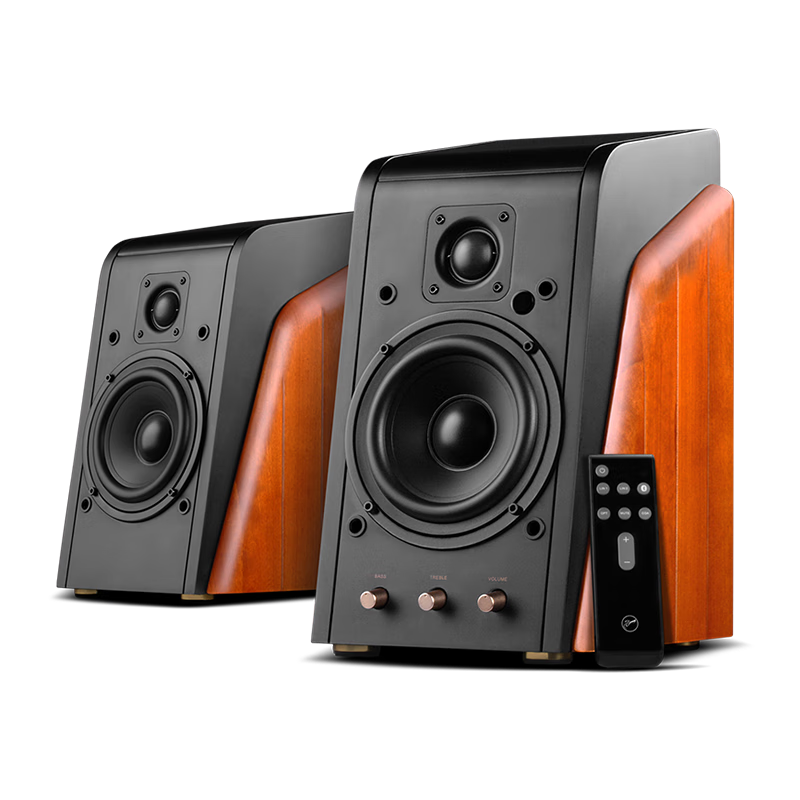 ����Ӫ��������HiVi��M200MKIII+��������HiFi�����������