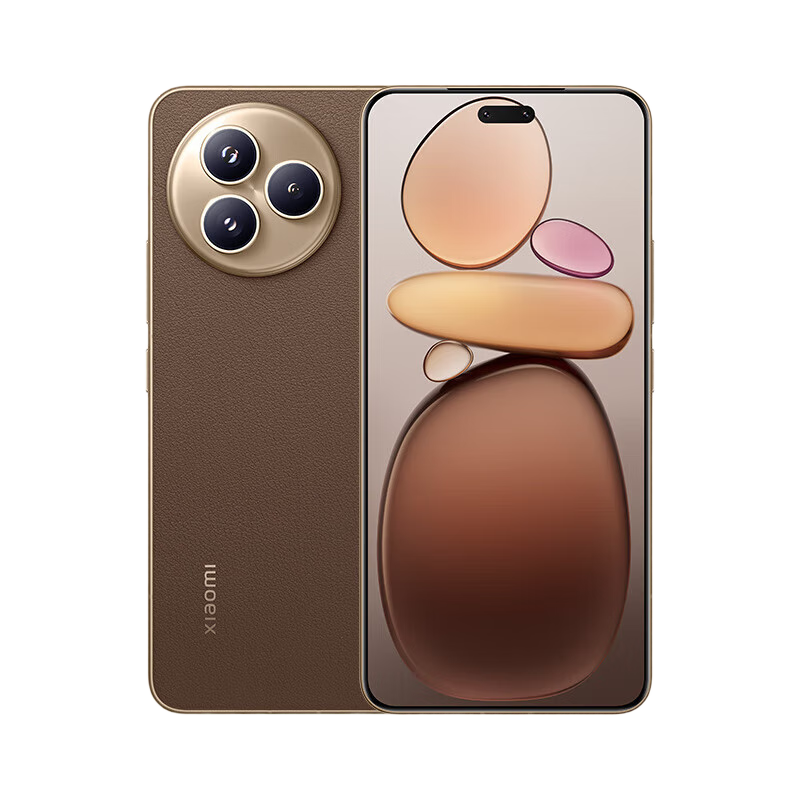 С�� Civi 5 Pro �ֻ� ����΢���� ����ʽ 16GB+512GB 2799Ԫ