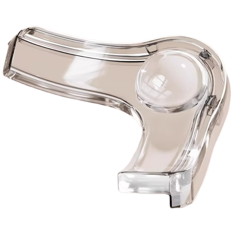 金隆兴断桥铝窗户防撞角气囊护角包直角柜子桌角防磕碰尖角保护套10个装