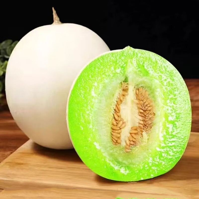 ɽϣ2ϲһ䷢  ժˮ ѡ 4.25-4.52-3