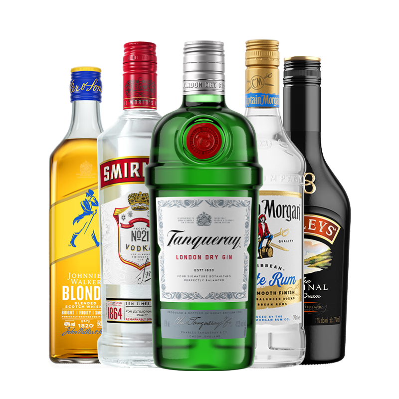 ˹ŵؼ++ķ++ʿ 輦β ƻ