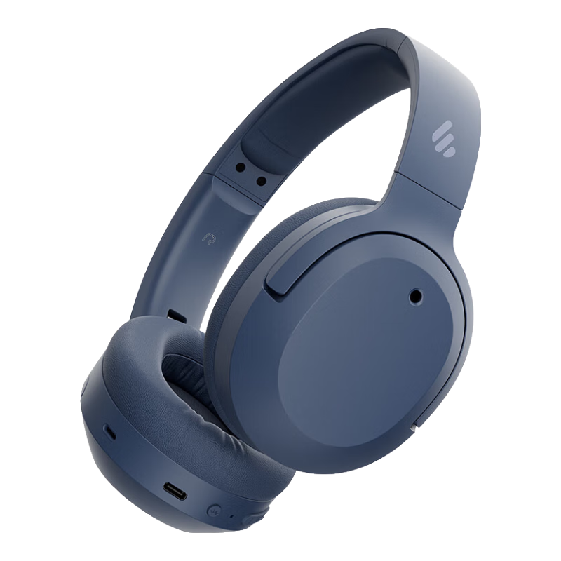 EDIFIER/������ W820NB ������ �������� �¹��� 323.01Ԫ