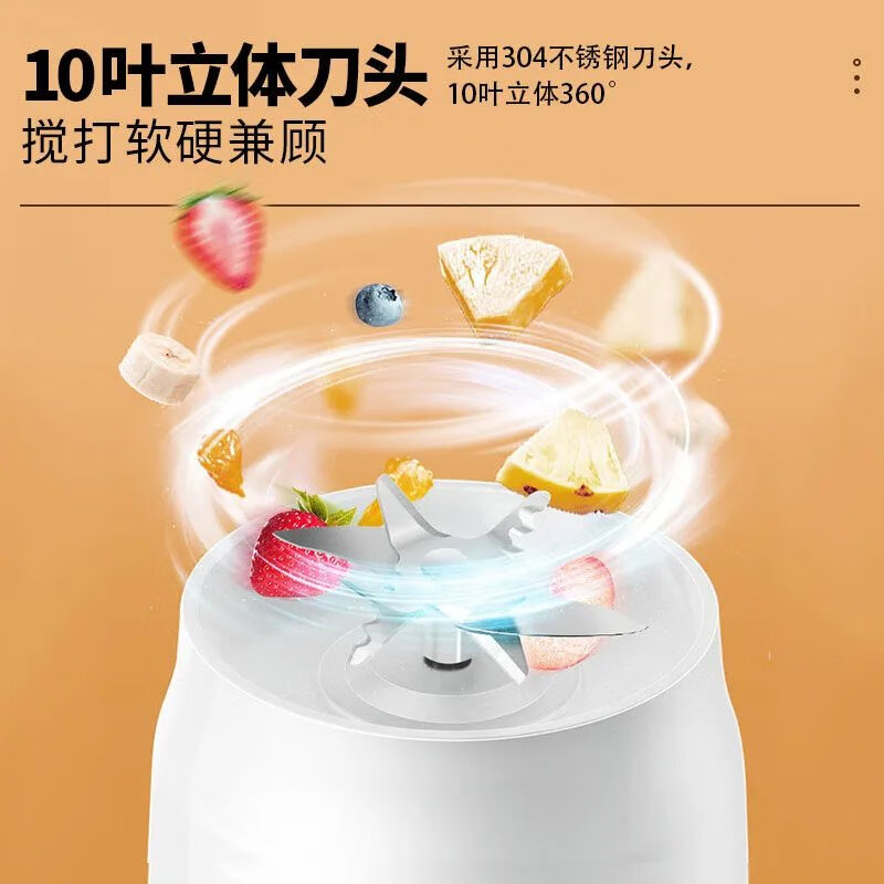 商品图片 5