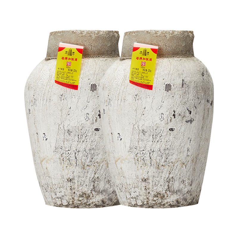 ���� ����ӷ���22KG*2̳ ���˻ƾ� ����ͻ���� ��̳װ 22L 2̳ 503.6Ԫ