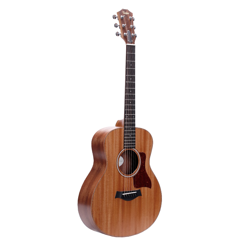 Taylor 泰勒 GS Mini MAH 36英寸 旅行便攜兒童單板民謠吉他36英寸彈唱