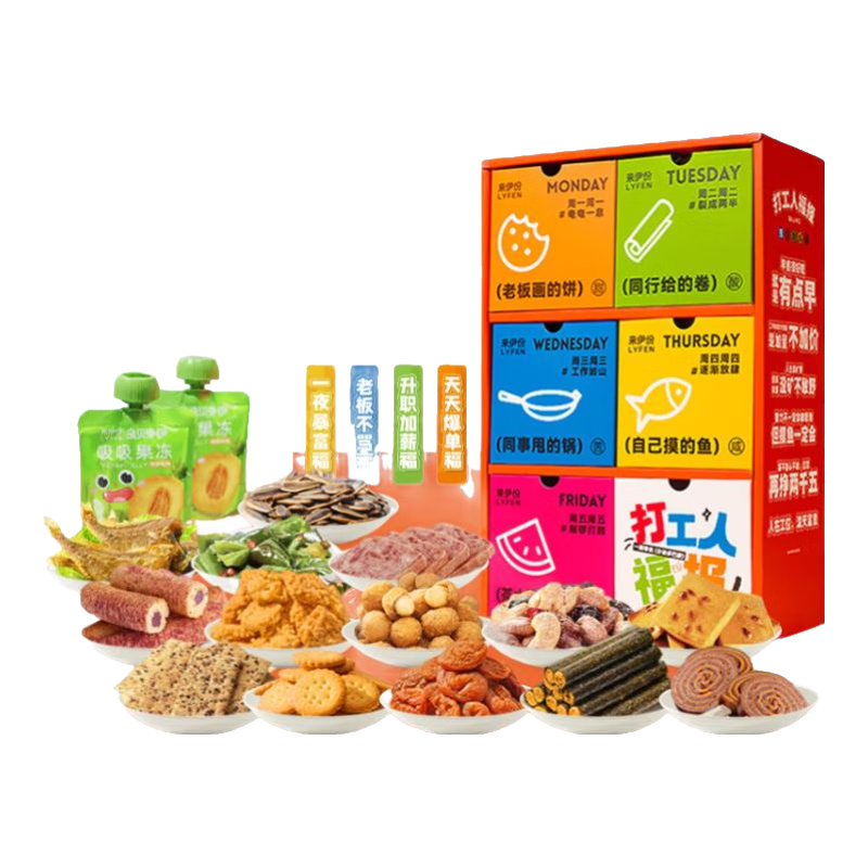 ������ ���˸������ ��ʳ����� 1366g 47.1Ԫ/������94.2Ԫ�����׹���