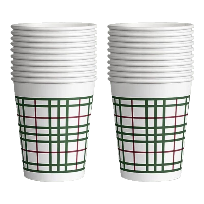 �Ӻ�һ���Ը���ֽ�� 228ML*50ֻ/��  1.09Ԫ(����ȯ)