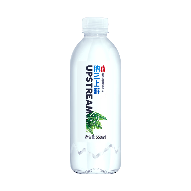  ȻɽȪˮ550ml*24ƿ θСˮ Դͷװ550ml*24ƿ9.9Ԫ