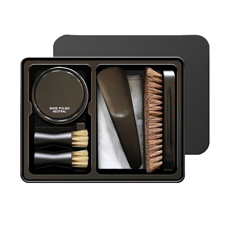 ŷЬͺɫɫЬƤ߻ͥЬˢװ