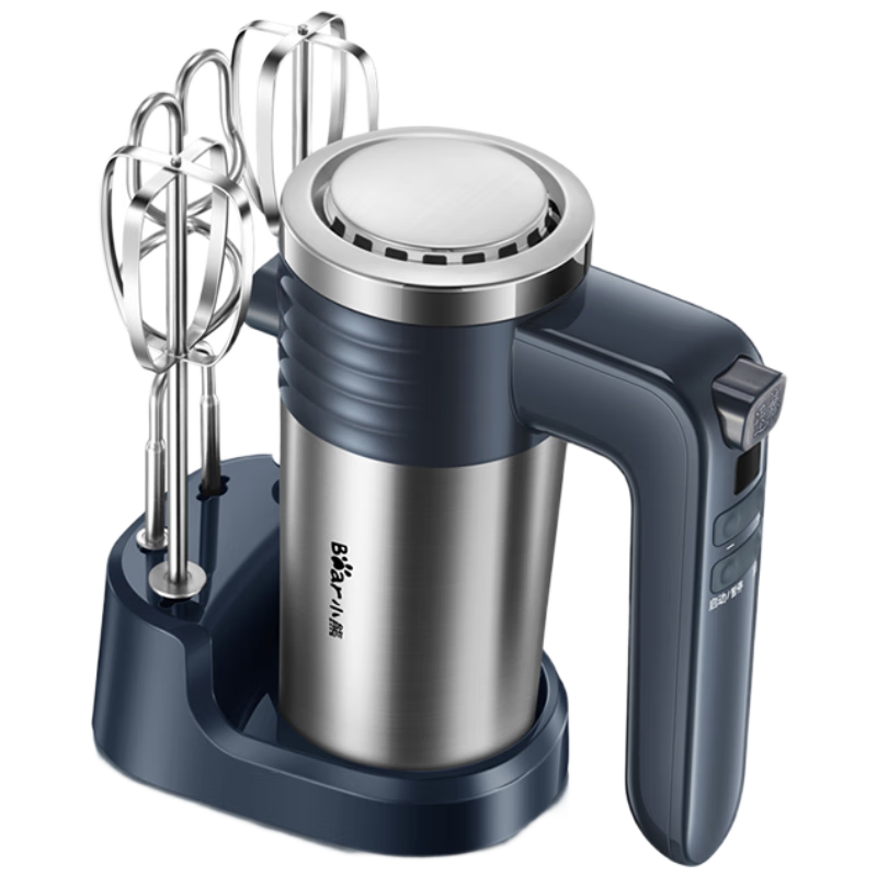 С�ܣ�Bear��304����ִ����������ֳֵ綯�򵰻����ý�������ͺ決���������������������� DDQ-B03R1 143.1Ԫ(������)