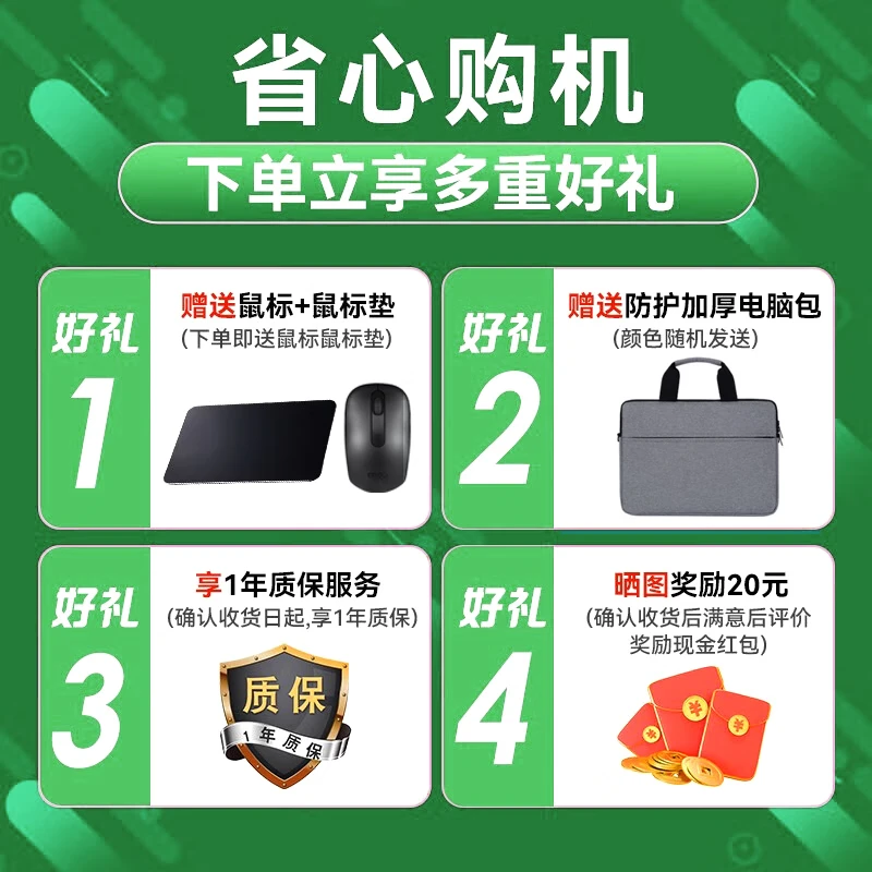 微软Surface Go 4/3/2二合一平板笔记本电脑10英寸Windows 触屏手写本 95新 17】go4 N200 8G 256G 2K触屏 官方标配+微软原装键盘 95成新