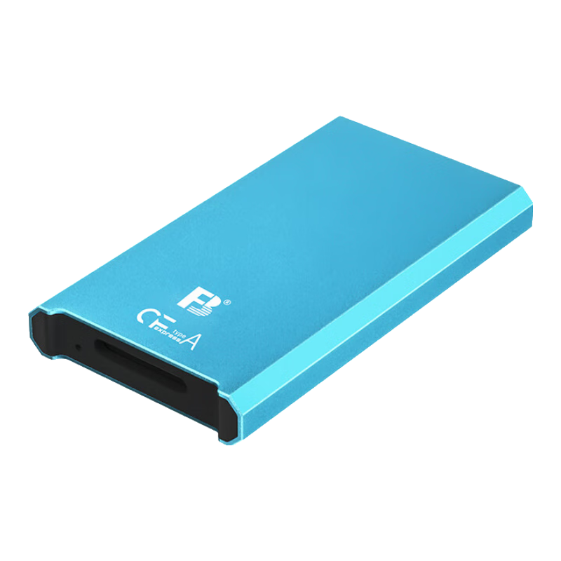 FB A7S3 A7M4 A7R5 FX30 FX6 A1CFexpressType-ACFeA/CFe-A/CF-A/cfaCFe CFe AۡUSB3.1+Type-Cӿ