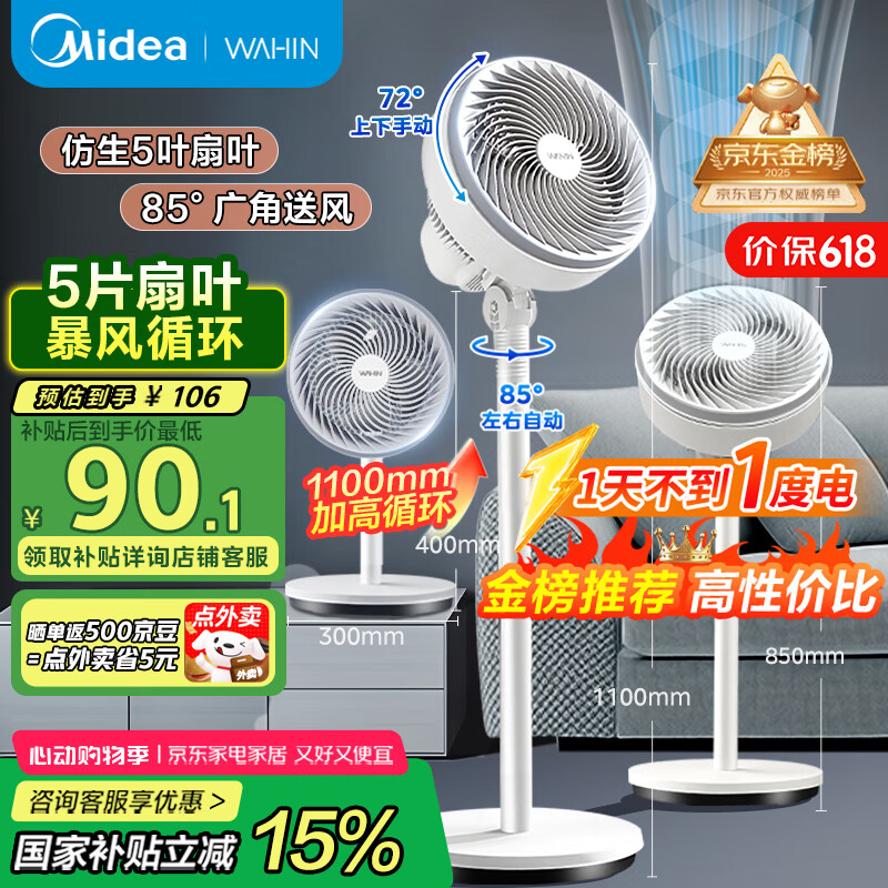 �������� ����ѭ���� WH-FGA2001