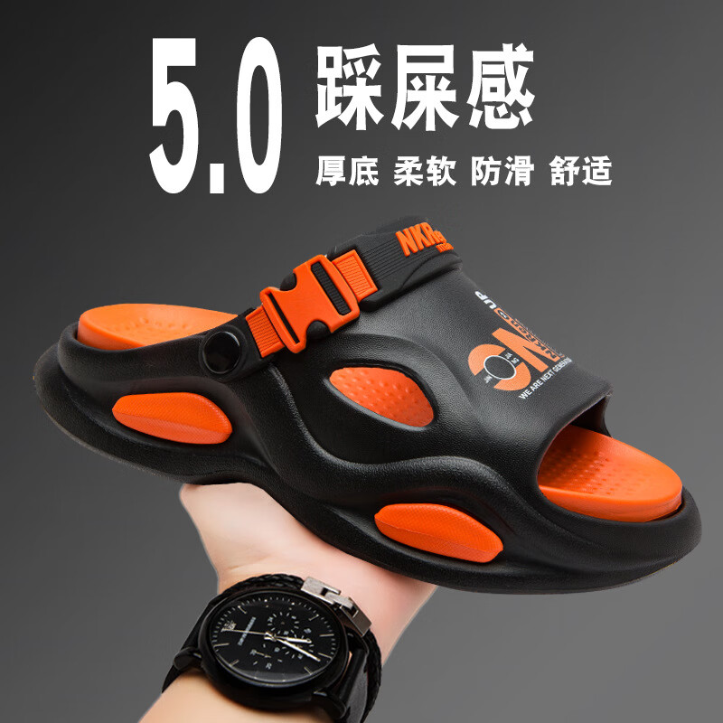 ������Ь�¿�2025�ļ��⴩�������⿪����ʿɳ̲Ь����������Ь�� 5828-2�ڽ� 41 42